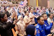 asm11