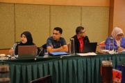 bajet-9