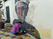 inisiatif-5