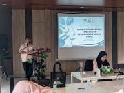 kursus-pembersihan-tandas-2