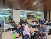kursus-pembersihan-tandas-3