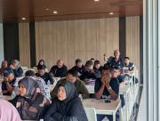 kursus-pembersihan-tandas-4