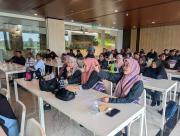 kursus-pembersihan-tandas-6