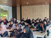 kursus-pembersihan-tandas-8