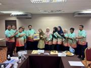 mersing-1