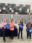 trip-ilmu-10