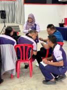 trip-ilmu-2