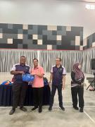 trip-ilmu-5