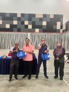 trip-ilmu-6