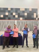 trip-ilmu-7
