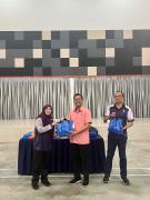 trip-ilmu-9