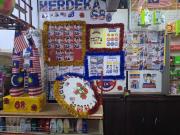 citra-merdeka-10