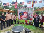 citra-merdeka-6