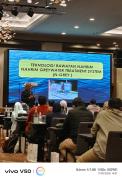 kursus-perangkap-minyak-2