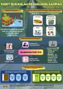 kursus-perangkap-minyak-7