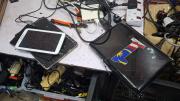 e-waste-1