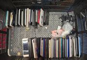 e-waste-2
