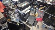 e-waste-3