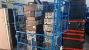 e-waste-4