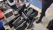 e-waste-5