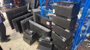 e-waste-6