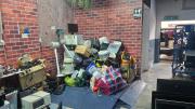 e-waste-7