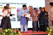 felda-1