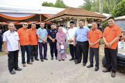 felda-17