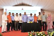 felda-19