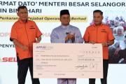 felda-2