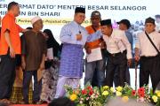 felda-20