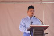 felda-3