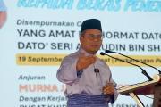 felda-4
