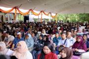 felda-5