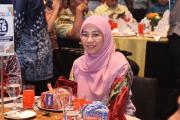MYPLACE-5