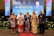 belanjawan-3
