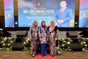 belanjawan-4