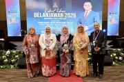 belanjawan-5