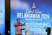 belanjawan-8
