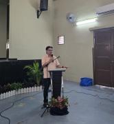 tapak-penjaja-5