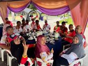 CUCI-11