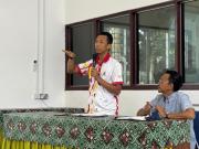 Townhall-IK-10