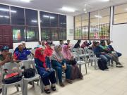 Townhall-IK-2