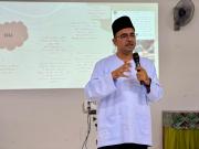 Townhall-IK-6