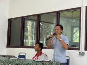 Townhall-IK-9