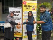 sidina-ewaste-1