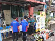 sidina-ewaste-2