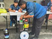 sidina-ewaste-5