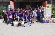 sidina-ewaste-8