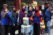sidina-ewaste-9